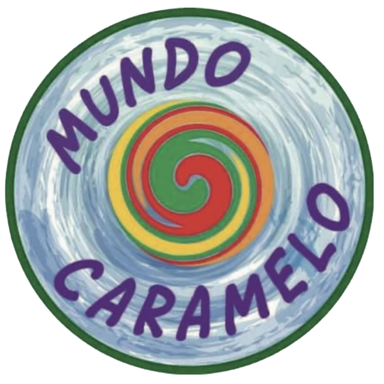 Mundo Caramelo